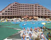 Grand Prestige Hotel 